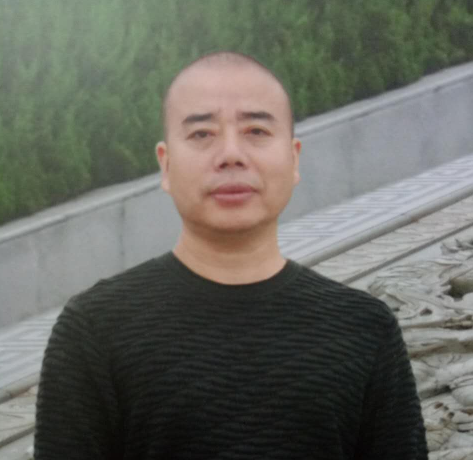 程建军山水画作品赏析 巴山蜀水,气象万千【博宝·资讯】