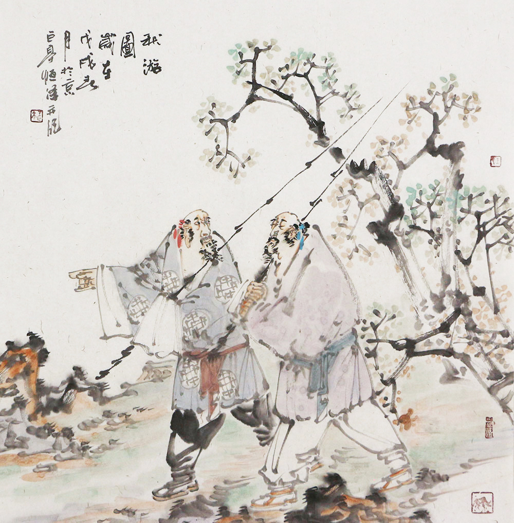 >资讯列表 王巨亭个人官网 王巨亭,字恒泽,河北清河人,1980年参军到