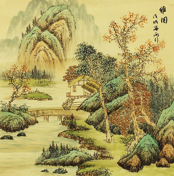 画家王春雨,王春雨画马,画家简笔画_大山谷图库