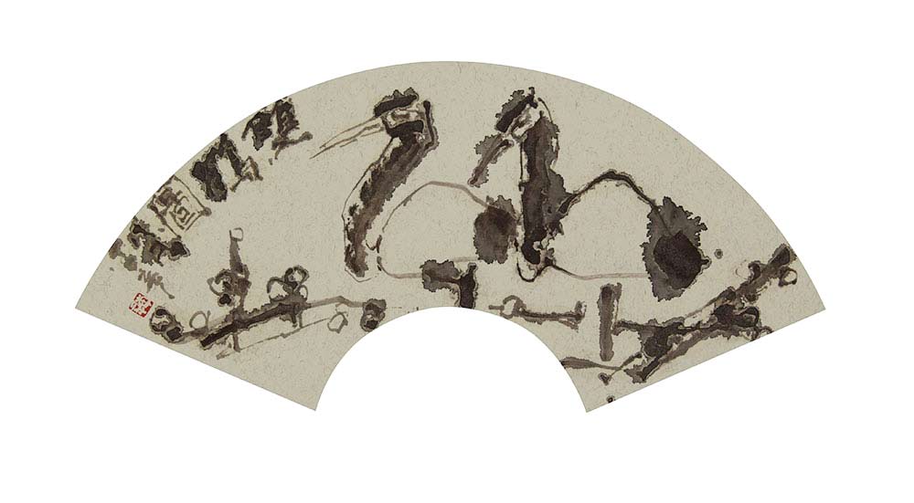 2月11日19:00-20:00 | 李辛花鸟作品名家拍卖