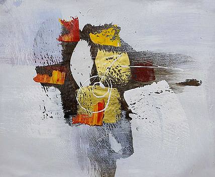 精品油画系列