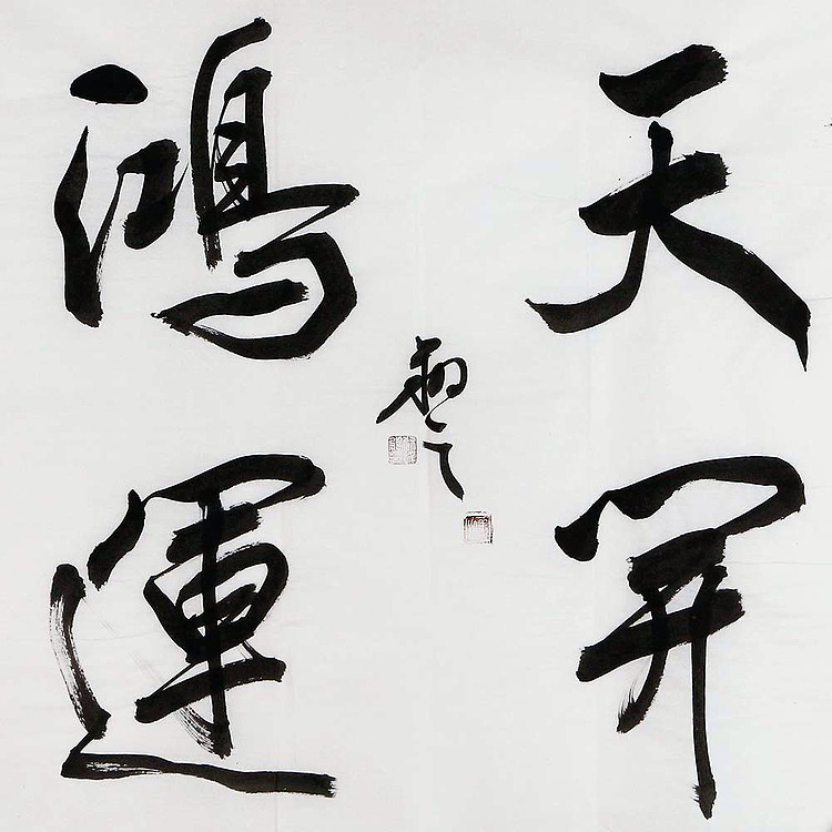 广西书协会员 苏达鹏 精品 书法