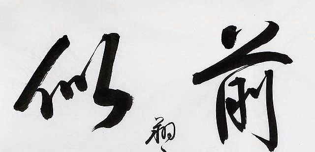 广西书协会员 苏达鹏 精品 书法