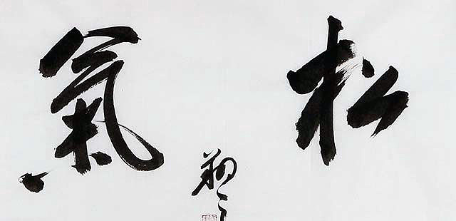 广西书协会员 苏达鹏 精品 书法