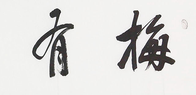 广西书协会员 苏达鹏 精品 书法
