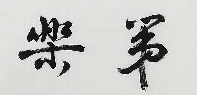 广西书协会员 苏达鹏 精品 书法