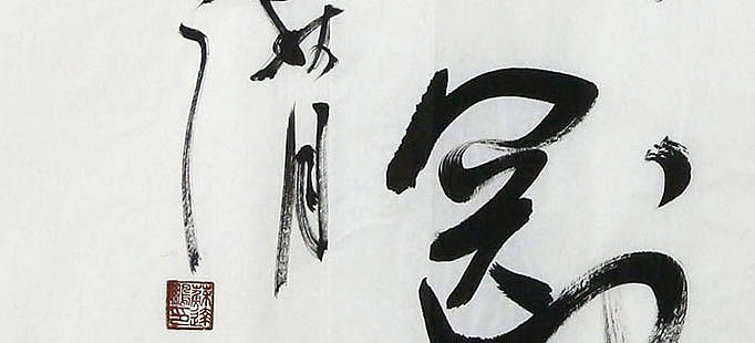 广西书协会员 苏达鹏 精品 书法
