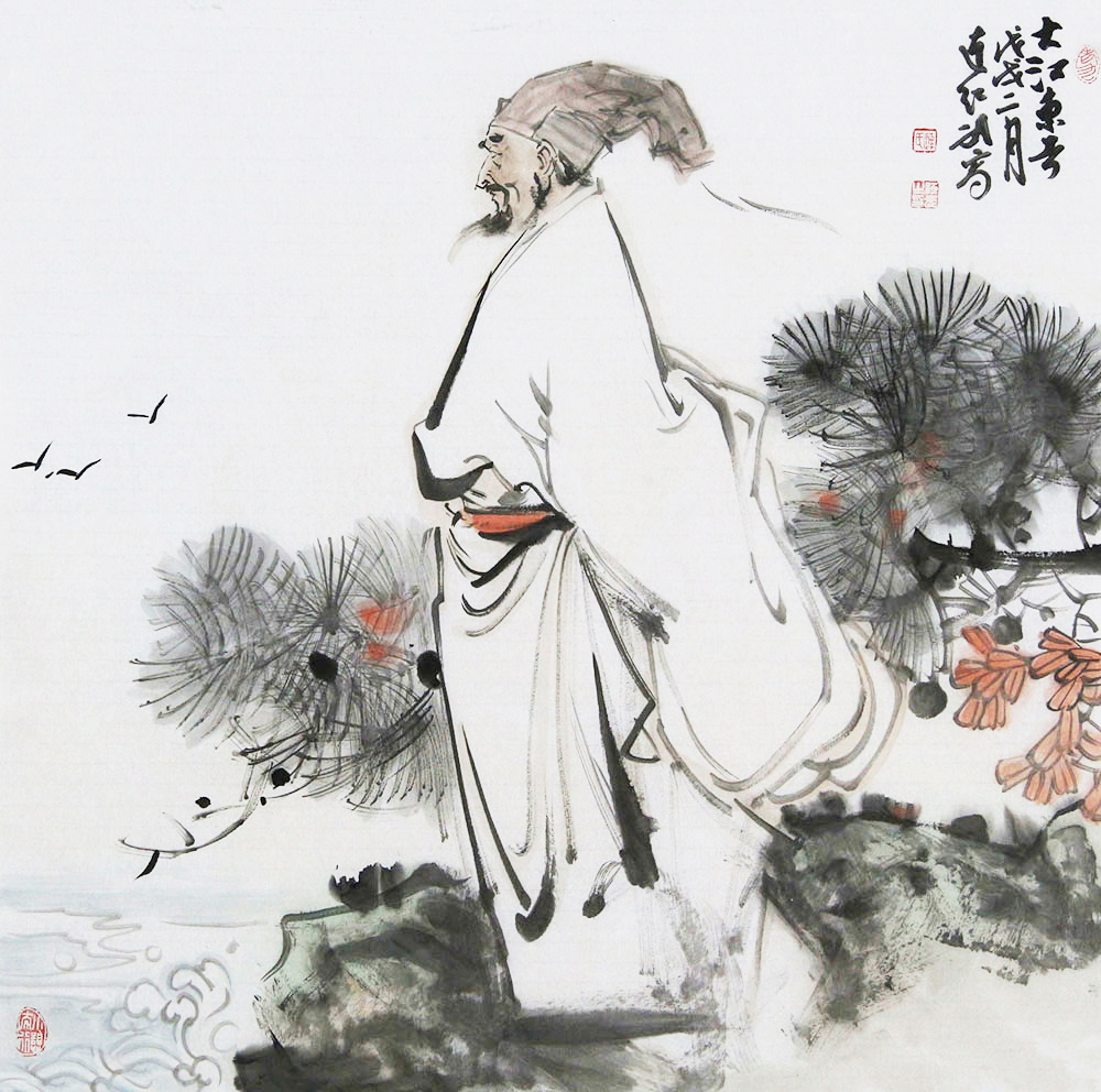 Ѷ | Ʒ:ͨ潲Ŵ,