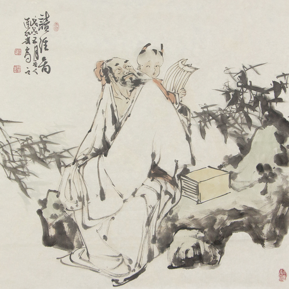 >资讯列表 > 连红武个人官网 连红武,山西长子人