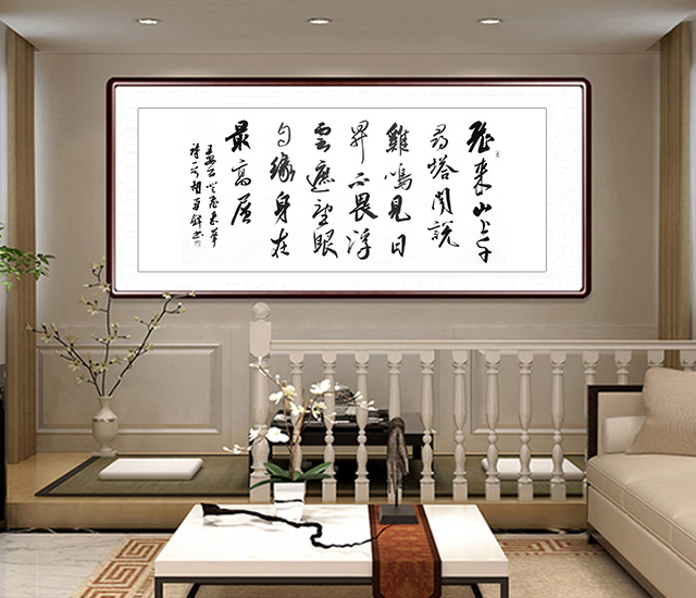 sf_03_banner_01.jpg?x-oss-