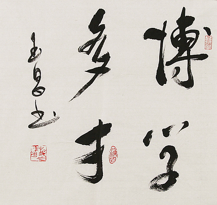 杨玉昌 书法 书法