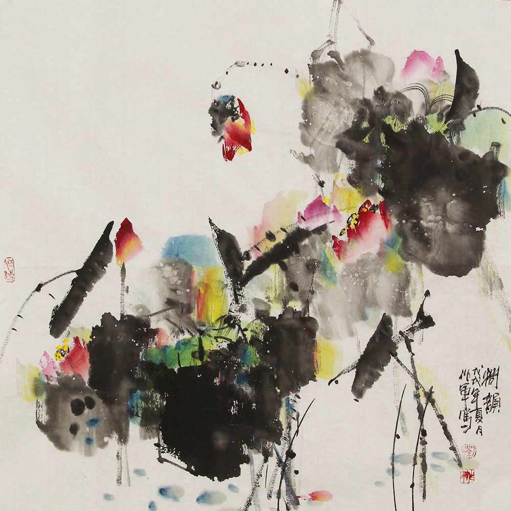 >资讯列表 > 刘作军个人官网 刘作军,四川泸州人,现为中国画家协会