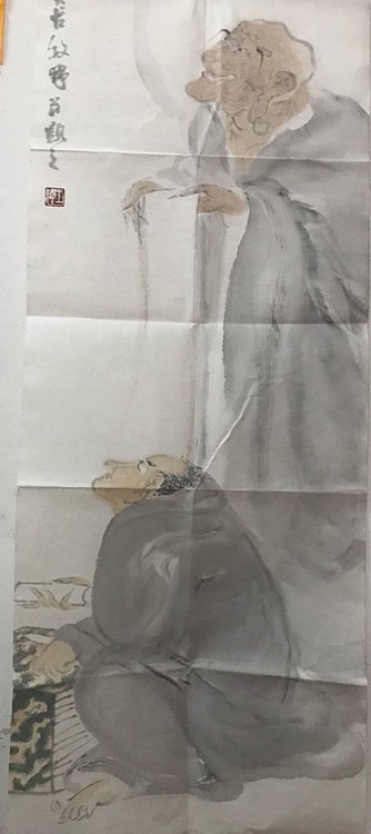 精品画精品伟