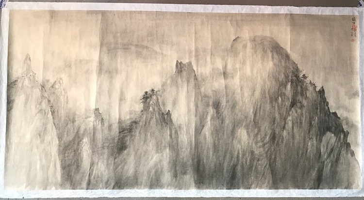 精品画精品苏军