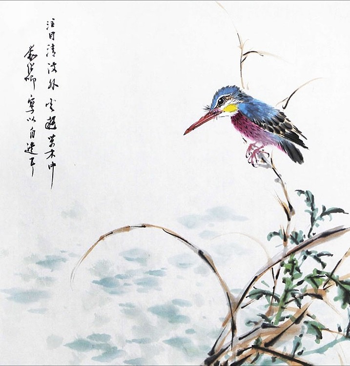 中国人民大学美学博士