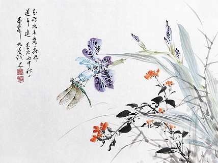 中国人民大学美学博士
