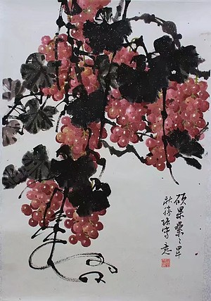 雷胜强 副教授 天水市美术家协会会员，甘肃省美术家协会会员