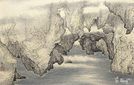 精品画精品苏军