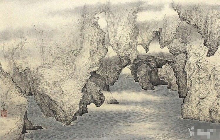 精品画精品苏军