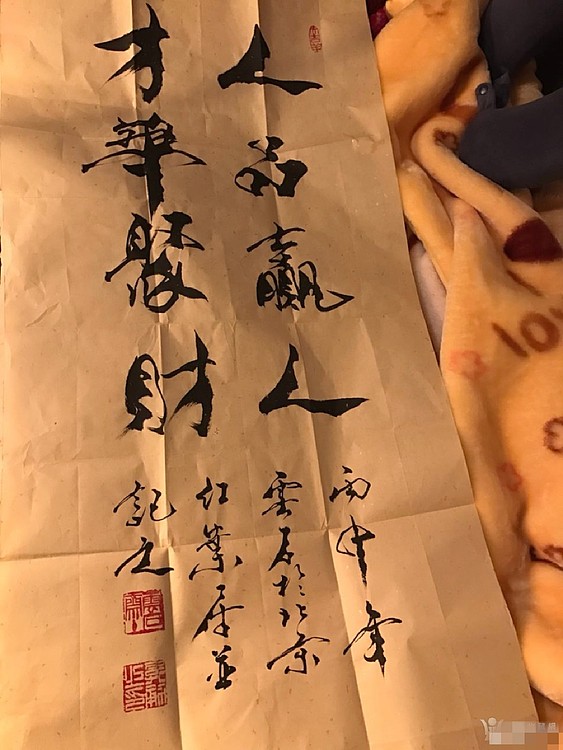 精品画精品看