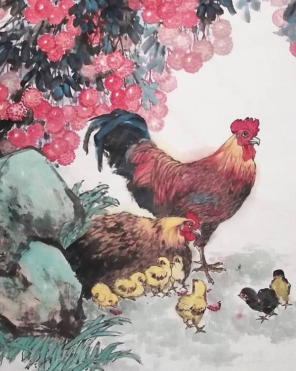 大吉大利