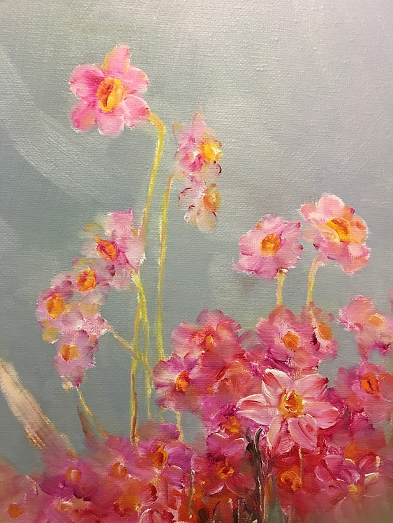 朝阳