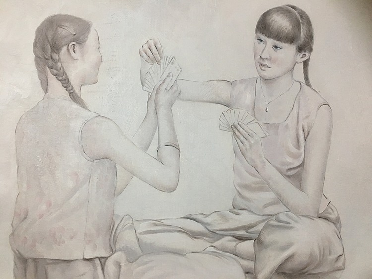 7080后