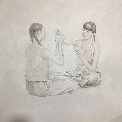 7080后