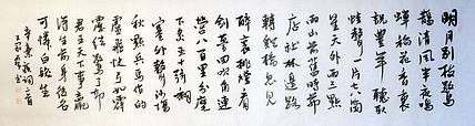 辛弃疾词