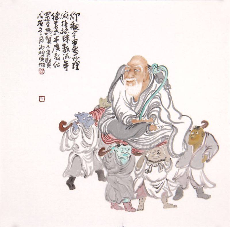 https://img.art138.com/merchant/2019/08/04/GmQmAs8p5QFP18irgT0Tpamv.jpeg
