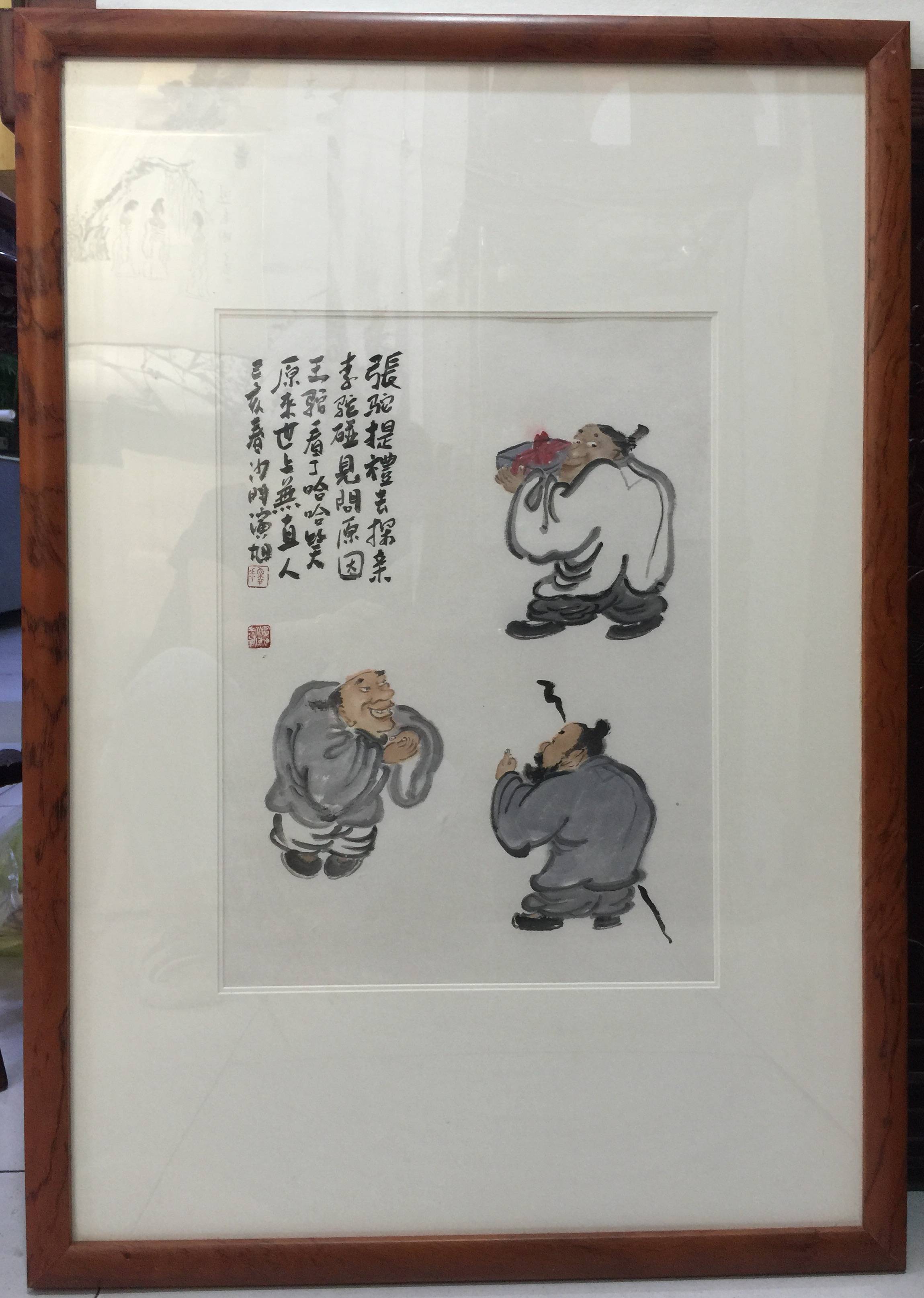 https://img.art138.com/merchant/2019/08/05/Q8Tfi0qNaNLbqLb5TrSyEOK0.jpeg