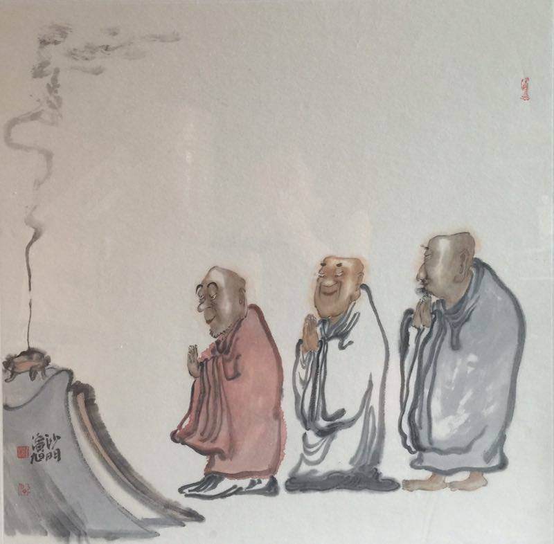 https://img.art138.com/merchant/2019/08/05/lUDff2AZU2YyDF5P5m03bWNb.jpeg