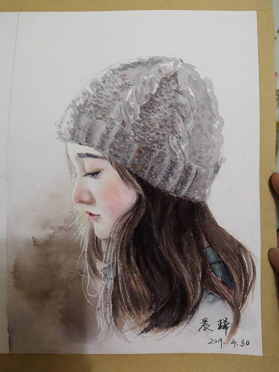 少女时代