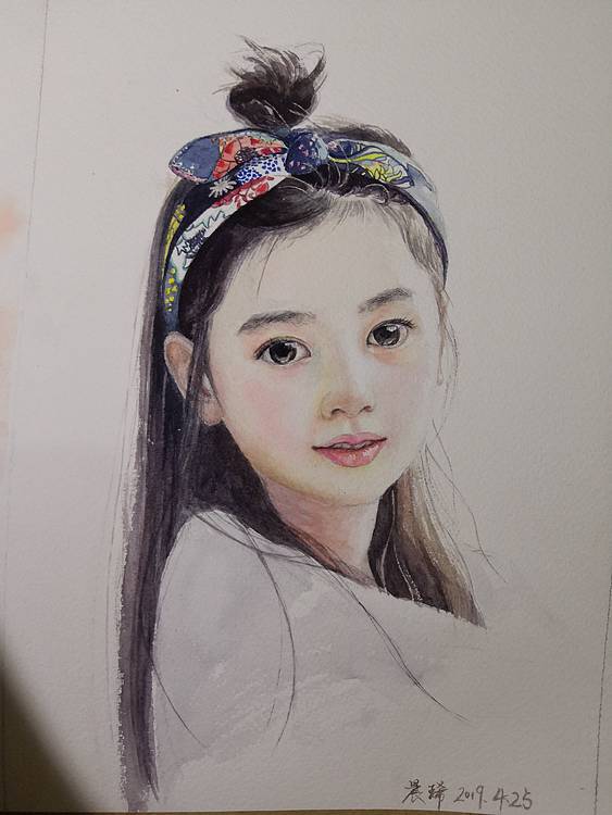 少女时代09
