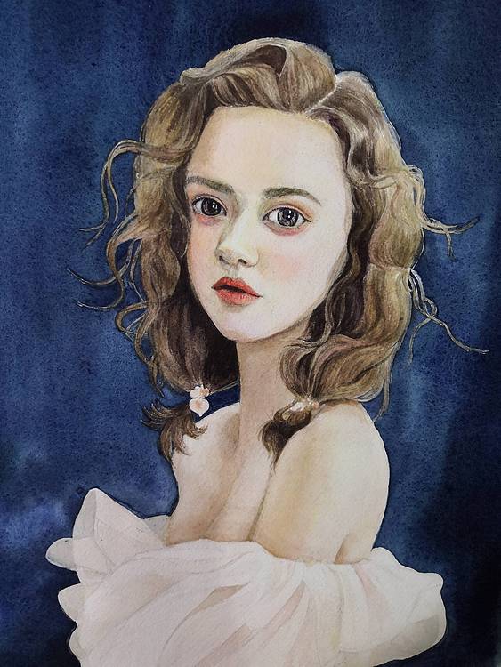 少女时代18
