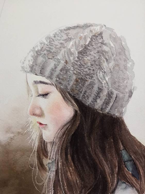 少女时代