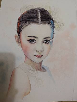 少女时代06