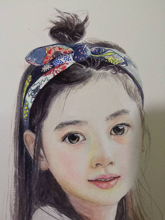 少女时代09