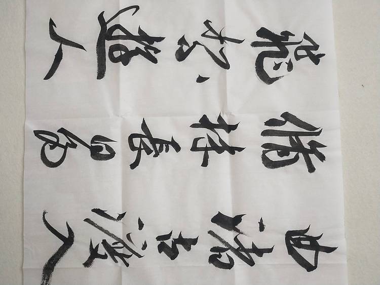 徐玑  春日游张提举园池
