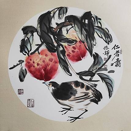 圆光卡纸