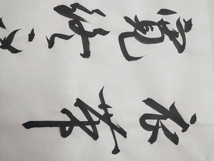 王国维人生三境界