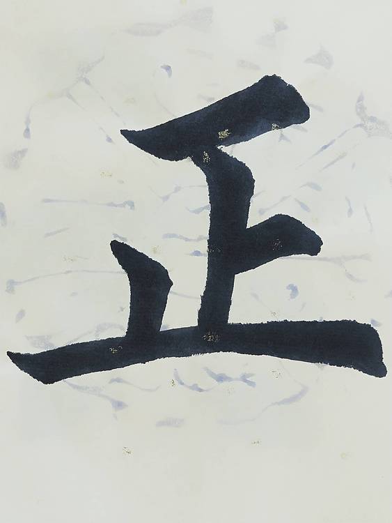 风华正茂