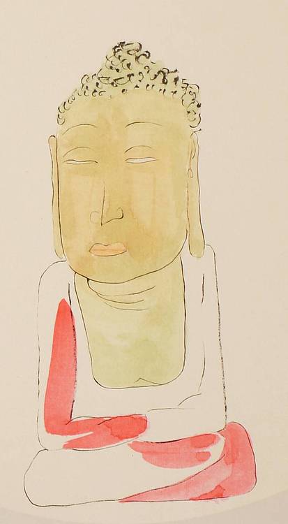 亓大鹏