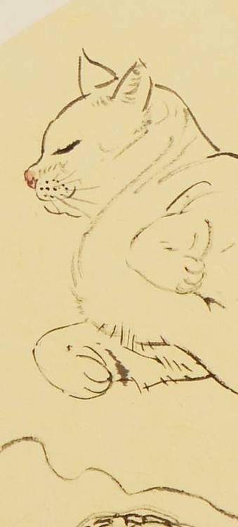 亓大鹏