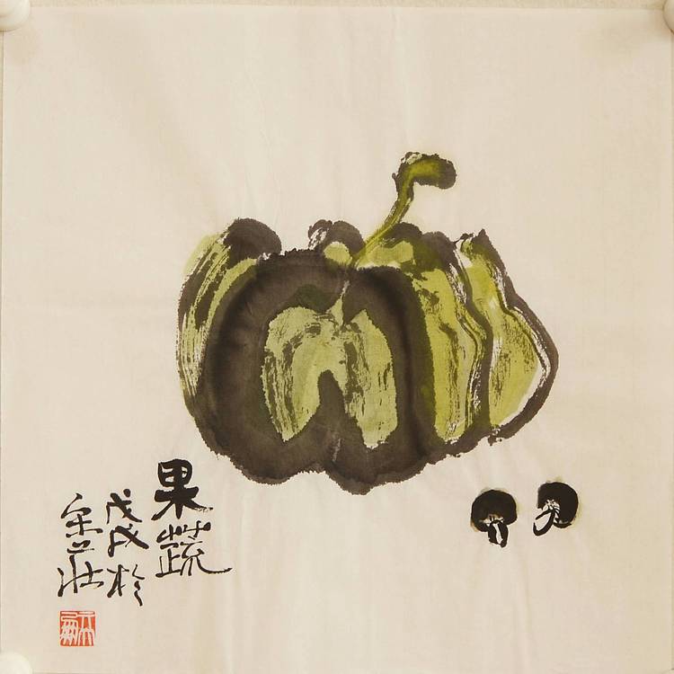 亓大鹏