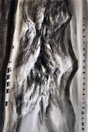 丝绸之路
