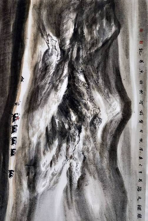 丝绸之路
