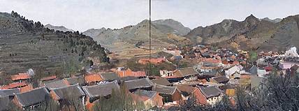 解澜涛