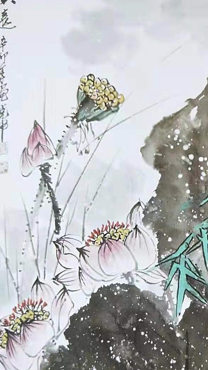 张克申