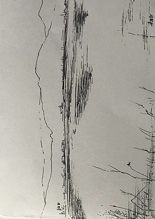 秦皇岛燕塞湖